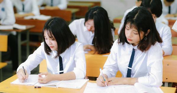 Lịch Khai giảng các lớp THÁNG 6 