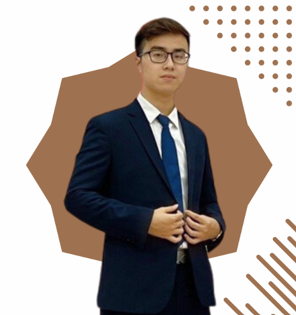 Ths. Hoàng Tuấn Nghĩa