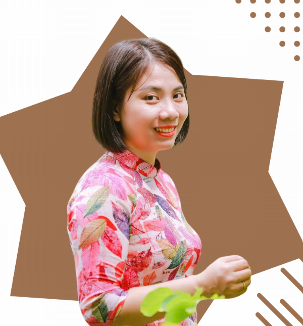 GV. Nguyễn Thị Loan